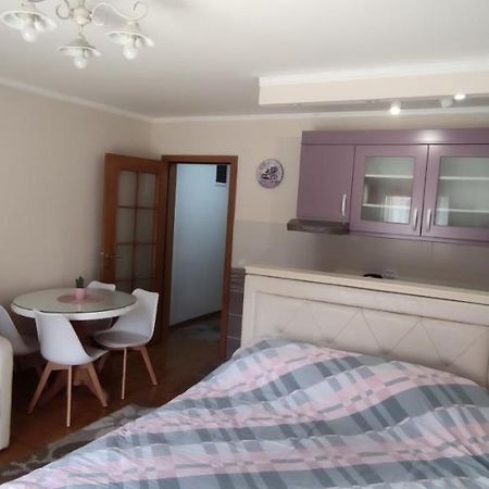 Alex 2 Apartman Vrnjačka Banja Eksteriør billede